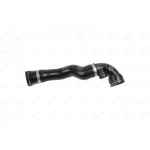 İbraş Radyatör Üst Hortumu – 35184 / OEM 17127510952