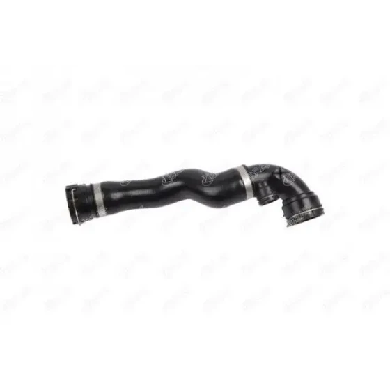 İbraş Radyatör Üst Hortumu – 35184 / OEM 17127510952 ürün görseli