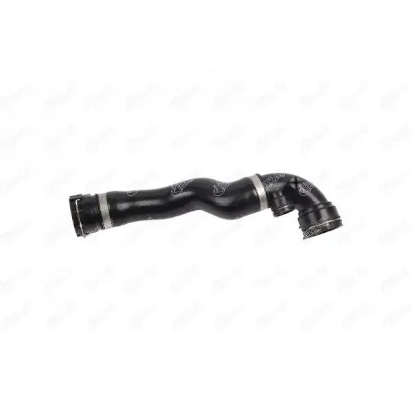 İbraş Radyatör Üst Hortumu – 35184 / OEM 17127510952
