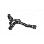 İbraş Radyatör Üst Hortumu – 35197 / OEM 17127519255