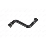 İbraş Radyatör Üst Hortumu – 35235 / OEM 17127809821