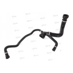 İbraş Radyatör Üst Hortumu – 35313 / OEM 11537500746