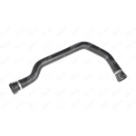 İbraş Radyatör Üst Hortumu – 35332 / OEM 17127794153