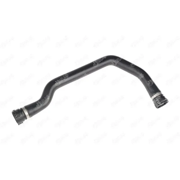 İbraş Radyatör Üst Hortumu – 35332 / OEM 17127794153