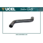 ÜÇEL Radyatör Üst Hortumu – 35400 / OEM 7744603