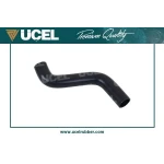 ÜÇEL Radyatör Üst Hortumu – 35450 / OEM 46794464