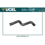 ÜÇEL Radyatör Üst Hortumu – 35471 / OEM 46464284