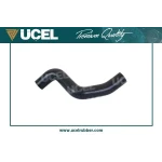ÜÇEL Radyatör Üst Hortumu – 35478 / OEM 46417200