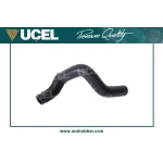 ÜÇEL Radyatör Üst Hortumu – 35548 / OEM 46757975