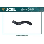 ÜÇEL Radyatör Üst Hortumu – 35550 / OEM 46417237