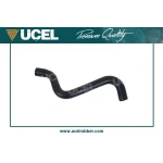 ÜÇEL Radyatör Üst Hortumu – 35577 / OEM 46822731