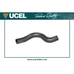 ÜÇEL Radyatör Üst Hortumu – 35580 / OEM 46808790
