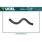 ÜÇEL Radyatör Üst Hortumu – 35780 / OEM 51780676