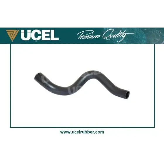 ÜÇEL Radyatör Üst Hortumu – 35780 / OEM 51780676 ürün görseli