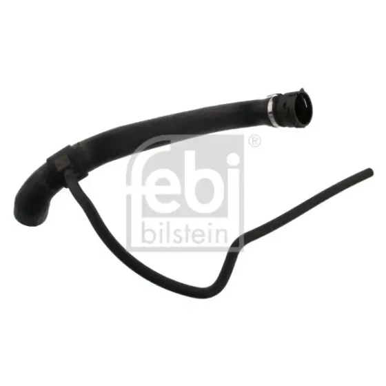 FEBI Radyatör Üst Hortumu – 36147 / OEM A2205010082 ürün görseli