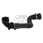 FEBI Radyatör Üst Hortumu – 36362 / OEM 11537500733