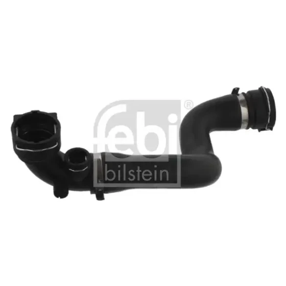 FEBI Radyatör Üst Hortumu – 36362 / OEM 11537500733 ürün görseli