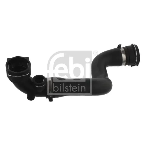 FEBI Radyatör Üst Hortumu – 36362 / OEM 11537500733