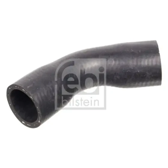 FEBI Radyatör Üst Hortumu – 36793 / OEM A1112030282 ürün görseli