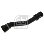 FEBI Radyatör Üst Hortumu – 36839 / OEM 17127507749