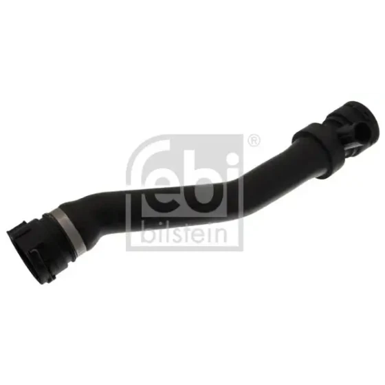 FEBI Radyatör Üst Hortumu – 36839 / OEM 17127507749 ürün görseli