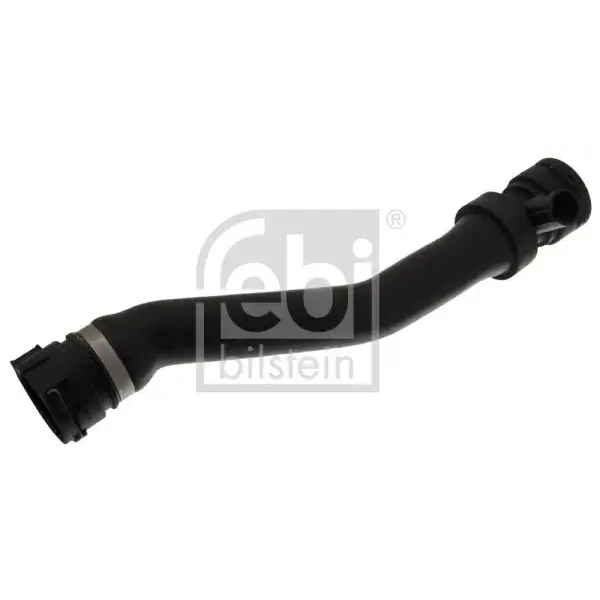 FEBI Radyatör Üst Hortumu – 36839 / OEM 17127507749