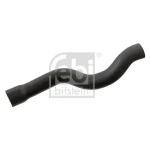 FEBI Radyatör Üst Hortumu – 37128 / OEM 64211394293