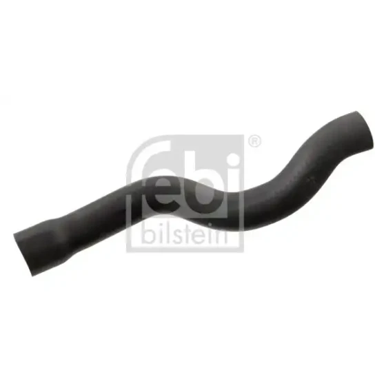 FEBI Radyatör Üst Hortumu – 37128 / OEM 64211394293 ürün görseli