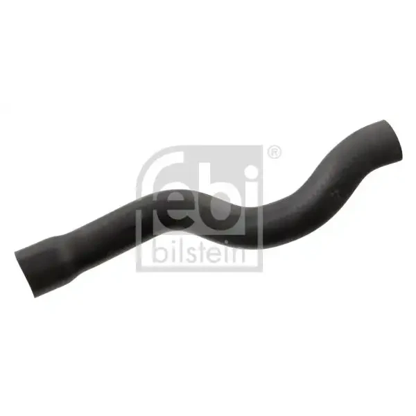 FEBI Radyatör Üst Hortumu – 37128 / OEM 64211394293