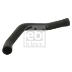 FEBI Radyatör Üst Hortumu – 37133 / OEM 11531740481