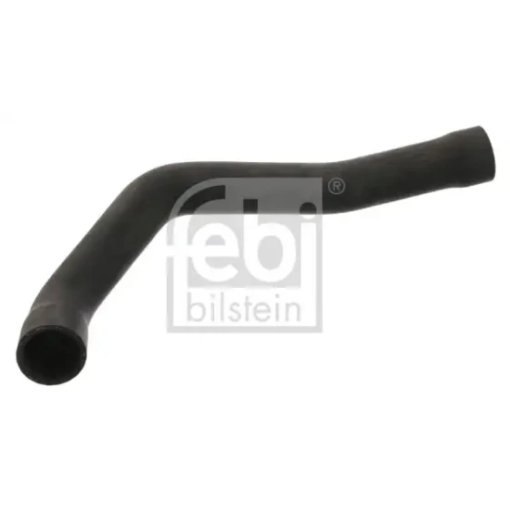 FEBI Radyatör Üst Hortumu – 37133 / OEM 11531740481 ürün görseli
