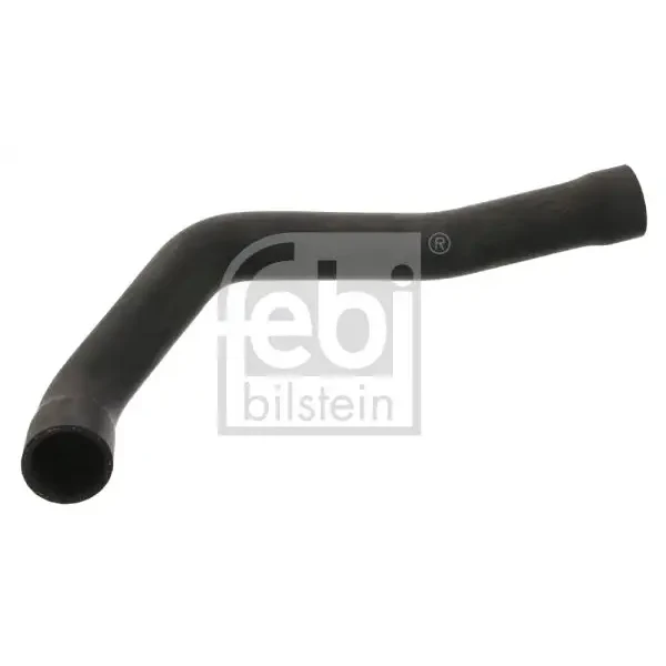 FEBI Radyatör Üst Hortumu – 37133 / OEM 11531740481