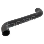 Topran Radyatör Üst Hortumu – 410062001 / OEM A6395014382
