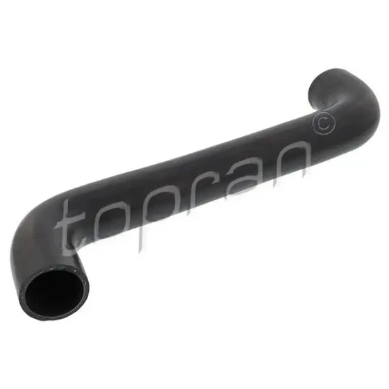 Topran Radyatör Üst Hortumu – 410062001 / OEM A6395014382 ürün görseli