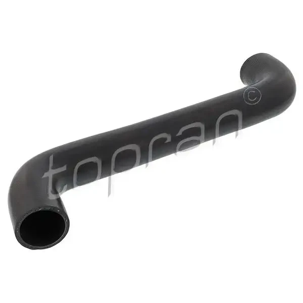Topran Radyatör Üst Hortumu – 410062001 / OEM A6395014382