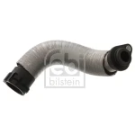 FEBI Radyatör Üst Hortumu – 45281 / OEM 11537572159