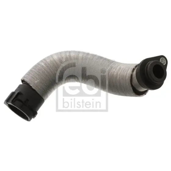 FEBI Radyatör Üst Hortumu – 45281 / OEM 11537572159 ürün görseli