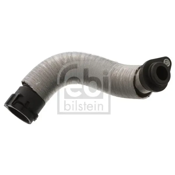 FEBI Radyatör Üst Hortumu – 45281 / OEM 11537572159