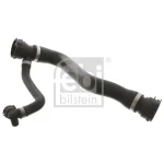 FEBI Radyatör Üst Hortumu – 45282 / OEM 17127531768