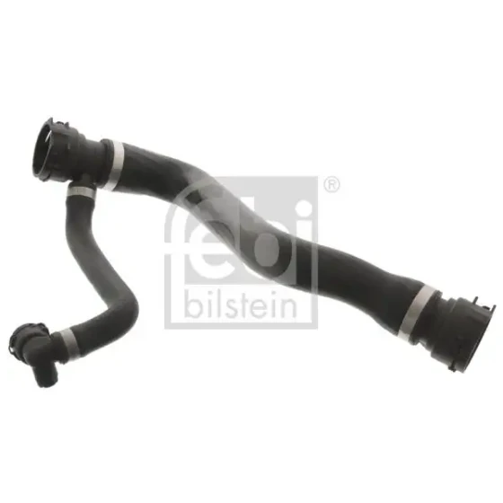 FEBI Radyatör Üst Hortumu – 45282 / OEM 17127531768 ürün görseli