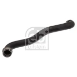 FEBI Radyatör Üst Hortumu – 45994 / OEM A2045010182