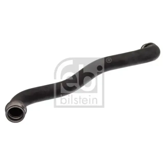 FEBI Radyatör Üst Hortumu – 45994 / OEM A2045010182 ürün görseli