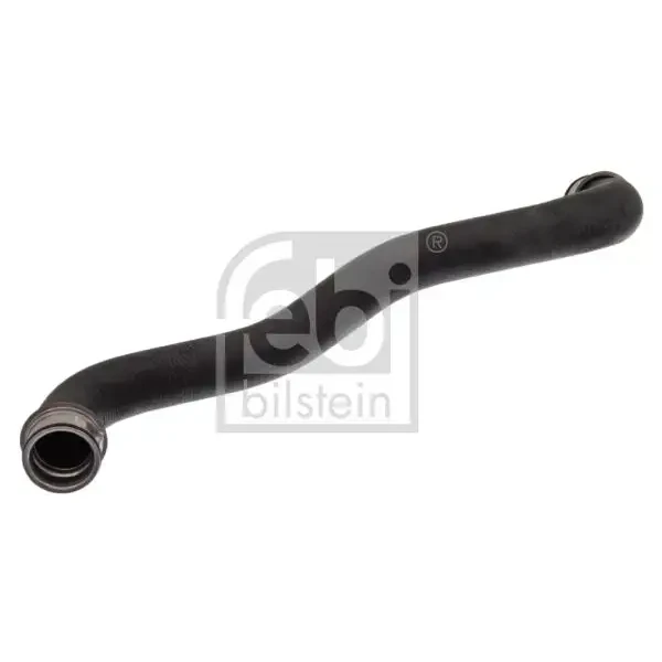 FEBI Radyatör Üst Hortumu – 45994 / OEM A2045010182