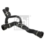 FEBI Radyatör Üst Hortumu – 46037 / OEM 17127519255
