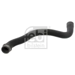 FEBI Radyatör Üst Hortumu – 46385 / OEM A2035010682