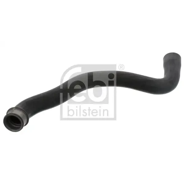 FEBI Radyatör Üst Hortumu – 46385 / OEM A2035010682