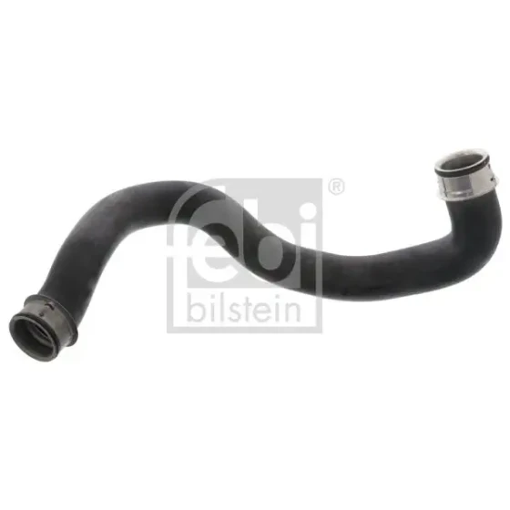 FEBI Radyatör Üst Hortumu – 46428 / OEM A2045012982 ürün görseli