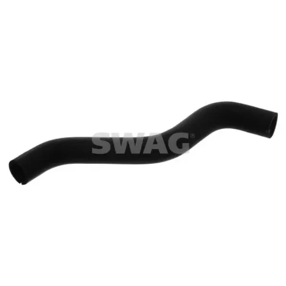 SWAG Radyatör Üst Hortumu – 70938589 / OEM 51787530 ürün görseli