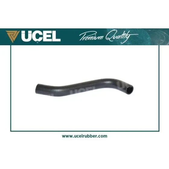ÜÇEL Radyatör Üst Hortumu – 85301 / OEM 2541122050 ürün görseli