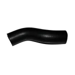 MGA Radyatör Üst Hortumu – 962802 / OEM 165710L030